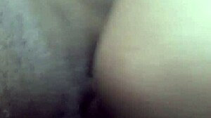 Understanding the Situation Deepens in Part 2