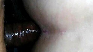 gay puto safado me enrabando com força total