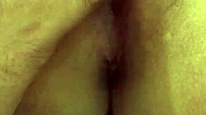 They sneak peeks at intimate moments