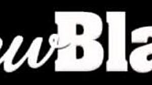 Bang That Step-Sister Dolce Elektra Hard!