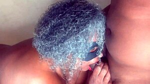 moreno fucked me so good, amateurs horny homemade action