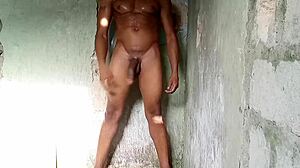 Lonely as fuck, so what did you do?