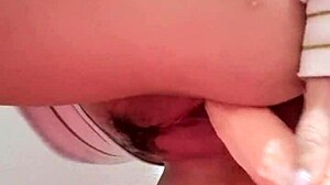 i'm feeling very hot today.