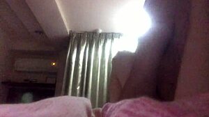 Taiwanese Asian Model Poses in Image 1863