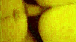 Redhead Milf Gets Rough Ass Slapping From Amateur Guy