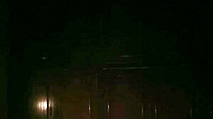 My lovely wife sweety