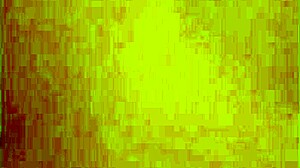 Redhead Milf Gets Rough Ass Slapping From Amateur Guy