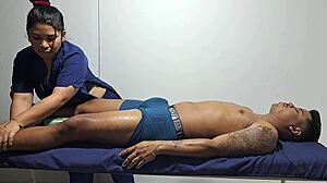 sexfreehd.xxx