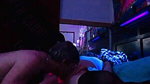 sexy cam-girl nikki lixxx begs for cock in wet pussy fucking