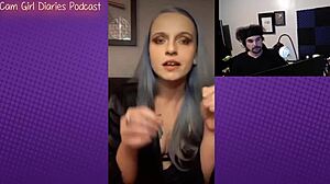 Guide To Webcam Modeling Secrets