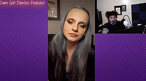 Guide To Webcam Modeling Secrets