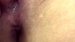 They sneak peeks at intimate moments