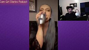 Guide To Webcam Modeling Secrets