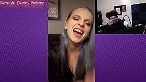 Guide To Webcam Modeling Secrets