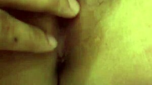 They sneak peeks at intimate moments