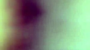 gay puto safado me enrabando com força total