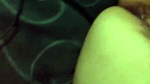 Come Juicy Masturbation!