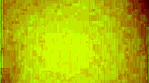 Redhead Milf Gets Rough Ass Slapping From Amateur Guy