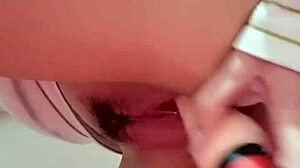 i'm feeling very hot today.