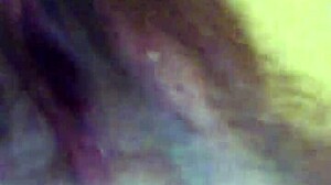 i squirted so hard on my clit orgasm