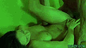 18+ cura dobija pičku lizanu tako dobro 😜