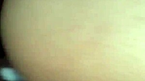 큰 엉덩이 라티나가 몸매 흔들기 파트2