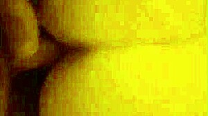 Redhead Milf Gets Rough Ass Slapping From Amateur Guy