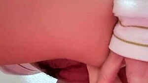 i'm feeling very hot today.