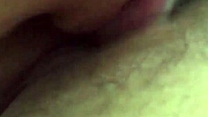 They sneak peeks at intimate moments