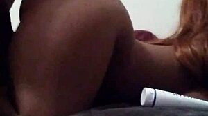 additional chocolate backshots featuring my big booty yl 158cm doll part 5