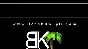 Θετή μαμά πορνοστάρ λαχταράει τον σκληρό μου πούτσο