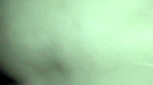 Gay puto safado ma šúcha s úplnou silou