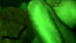 My lovely wife sweety