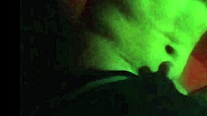 I was on social media until I made it under this name