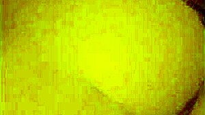 Redhead Milf Gets Rough Ass Slapping From Amateur Guy