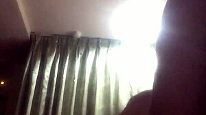 Taiwanese Asian Model Poses in Image 1863