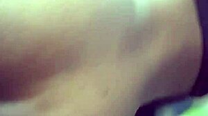 Understanding the Situation Deepens in Part 2