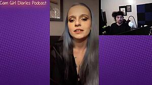 Guide To Webcam Modeling Secrets