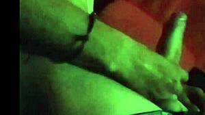 I was on social media until I made it under this name