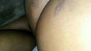 video recorded on may 18 2015 at 2:08 am