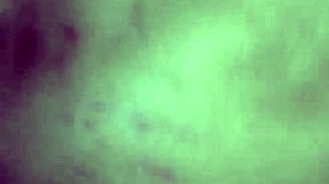 gay puto safado me enrabando com força total