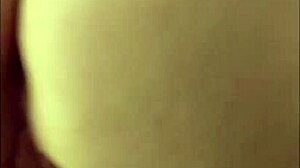 Hotwife Steffi Waggles Her Cunt While Sucking Friend's Cock in Intense Milf Encounter