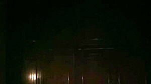 My lovely wife sweety