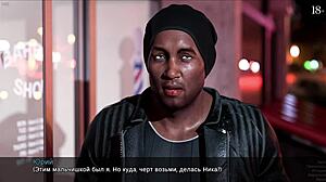 Complete Gameplay With Timestamps For Lost Love Part Five