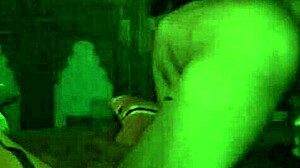 My lovely wife sweety