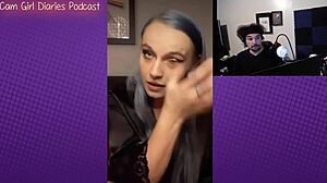Guide To Webcam Modeling Secrets