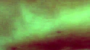 gay puto safado me enrabando com força total