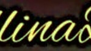 Mellinabelle and her amateur partner share an intimate fuck session.