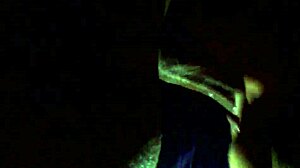 good dick sucker working that shaft