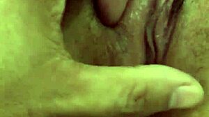 They sneak peeks at intimate moments